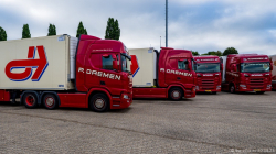 20250830-Daemen-00025